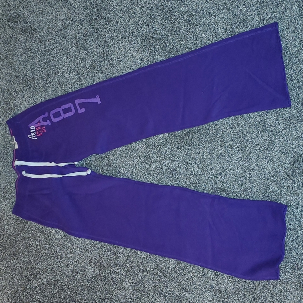 Aeropostale Classic Pant
